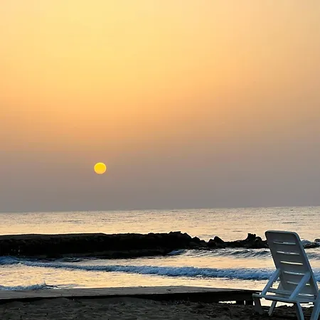 Apartamento Ceasar And Iskele District (Northern Cyprus)